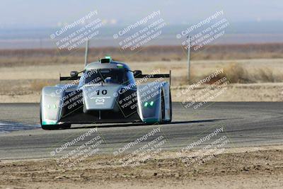 media/Nov-19-2022-CalClub SCCA (Sat) [[baae7b5f0c]]/ENDURO/Qualifying (Star Mazda)/